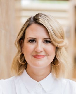 Alice Sensitiva